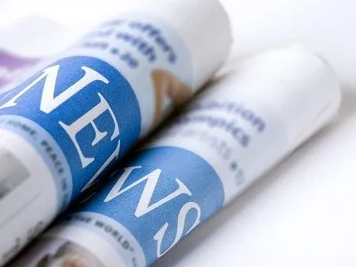 Какие технологии будут использовать роботы общего назначения?