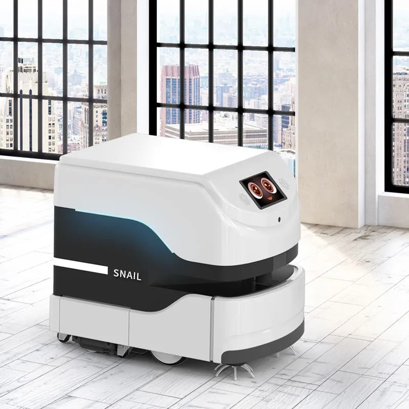 Искусственный интеллект