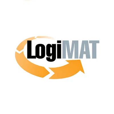 Робот REEMAN дебютирует на выставке LogiMAT 2024